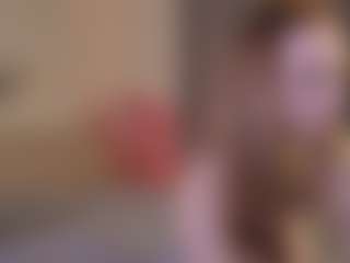 Live cam show with WhimsyFang - Brown Hair on Dare Cams