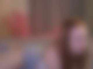 Live cam show with WhimsyFang - Upskirt on SxyPornLive