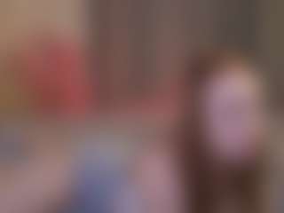 Live cam show with WhimsyFang - Joi on Ass Tok