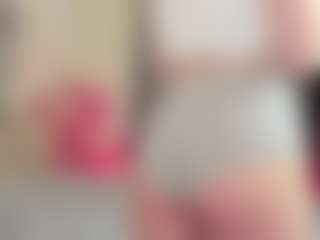 Live cam show with WhimsyFang - Upskirt on Camsoda