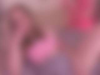 Live cam show with WhimsyFang - Upskirt on Camsoda