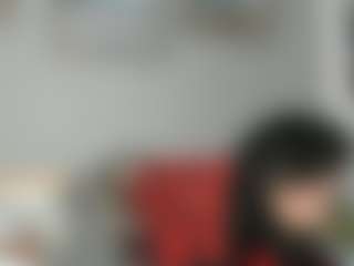 WinterSable's Live Sex Cam Show