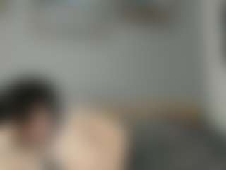 WinterSable's Live Sex Cam Show