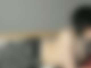 WinterSables Live-Sex-Cam-Show