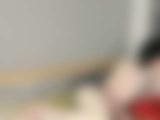 WinterSables Live-Sex-Cam-Show