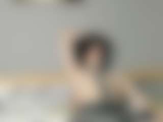 WinterSable's Live Sex Cam Show