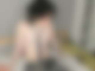WinterSable's Live Sex Cam Show