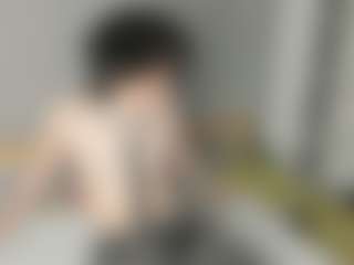 WinterSable's Live Sex Cam Show