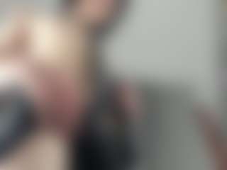 WinterSable's Live Sex Cam Show