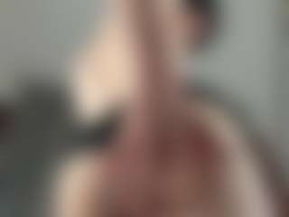 WinterSable's Live Sex Cam Show