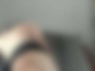 WinterSable's Live Sex Cam Show