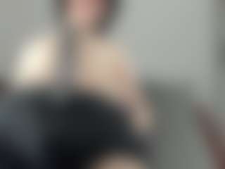 Show de cam sexual en vivo de WinterSable