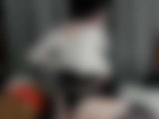 WinterSable's Live Sex Cam Show
