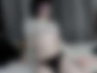 WinterSable's Live Sex Cam Show