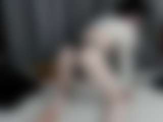 WinterSable's Live Sex Cam Show