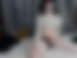 WinterSable's Live Sex Cam Show