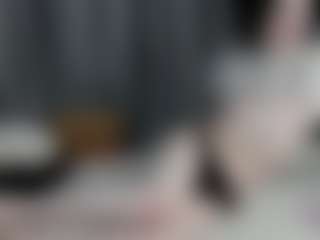WinterSable's Live Sex Cam Show