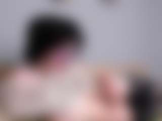 Live cam show with WinterSable - Black Hair on Camiplay Live