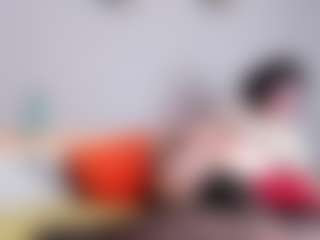 Live cam show with WinterSable - Orgasm on Dolls Live