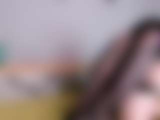 Live cam show with WinterSable - Tease on Taboo Cams XXX