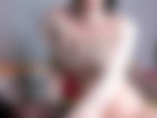 WinterSable's Live Sex Cam Show