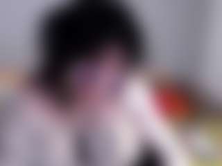 Live cam show with WinterSable - Facial Piercings on Strip Flash - Live Sex Shows