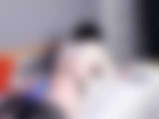 Live cam show with WinterSable - Tease on Camsoda