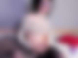 Live cam show with WinterSable - White on madthumbs | united states