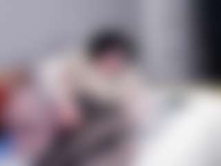 WinterSable's Live Sex Cam Show