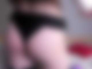 WinterSable's Live Sex Cam Show
