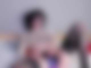 Live cam show with WinterSable - Orgasm on TeamSkeetLive