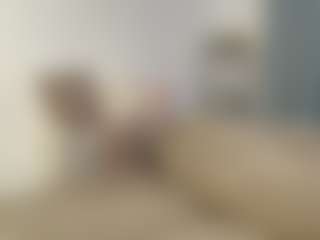 Live cam show with WinterSable - Orgasm on alttransgirls