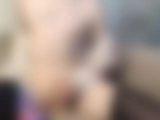 Live cam show with WinterSable - No Drinking on alttransgirls