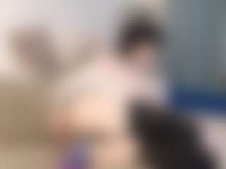 Live cam show with WinterSable - Rimming on alttransgirls