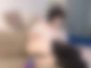 Live cam show with WinterSable - Cock Rating on mypornchat.com
