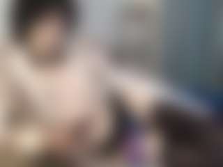 Live cam show with WinterSable - Orgasm on boobsie.com