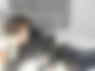 Live cam show with WinterSable - White on Camming Site | united kingdom