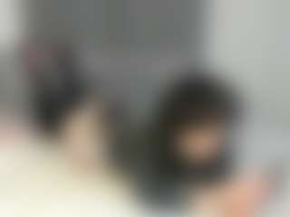Live cam show with WinterSable - Handjob on Camming Site
