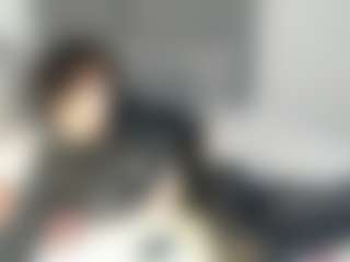 Live cam show with WinterSable - Cock Rating on Camming Site
