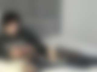 Live cam show with WinterSable - Italian on Mixed Magazine Live | united kingdom