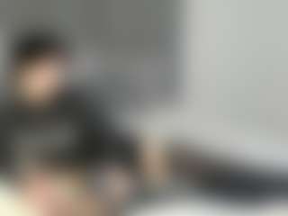 WinterSable's Live Sex Cam Show