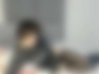 WinterSable's Live Sex Cam Show