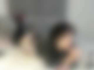 WinterSable's Live Sex Cam Show