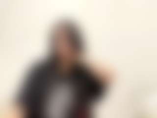 YurikoRustin's Live Sex Cam Show