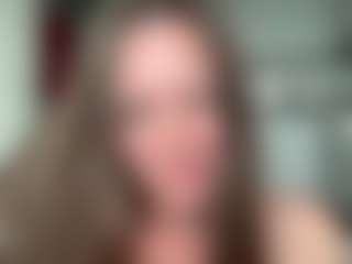 Zavena's Live Sex Cam Show