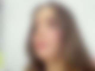 Cam Show en direct de Zoe