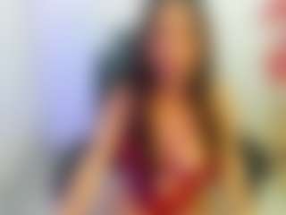 Live cam show with BriknyCooper - Double Penetration on Camsoda