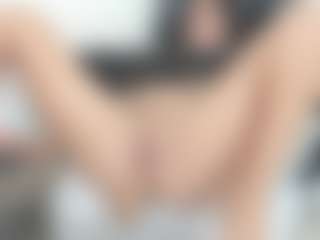 Live cam show with BriknyCooper - Drinking on Camsoda