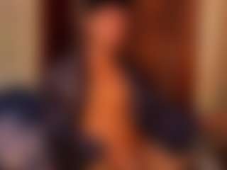 Live-sekscamshow van DanteKnox18