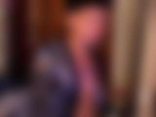 DanteKnox18's Live Sex Cam Show